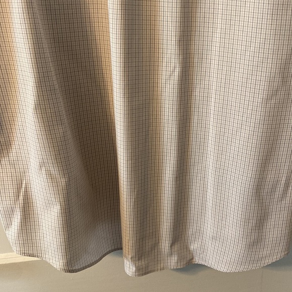 Brooks Brothers Button-down collar shirt - Picture 6 of 7